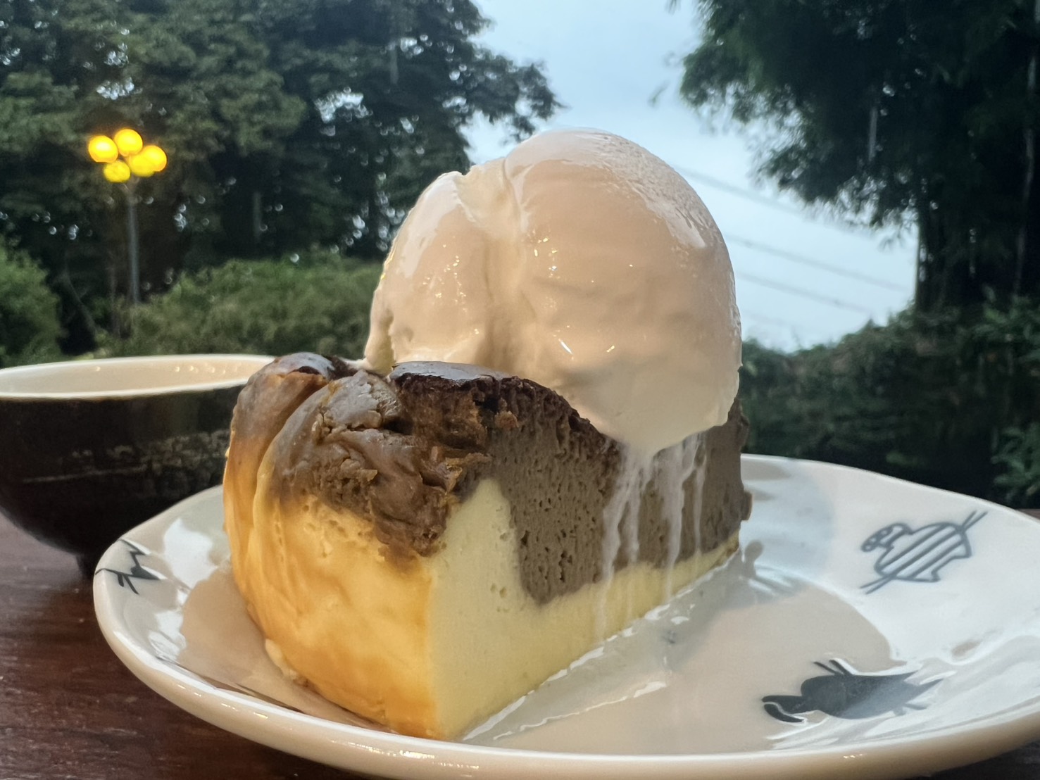 編輯手記