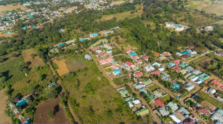 食農教育專業推廣人員培訓暨學校協作計畫